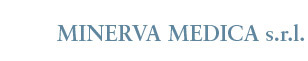 Torna alla Home Page della Minerva Medica