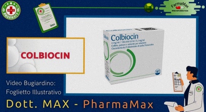 cloramfenicolo
