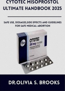 cytotec