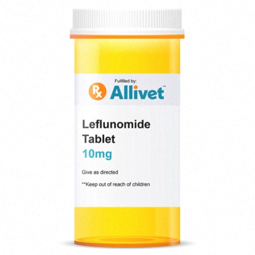 leflunomide