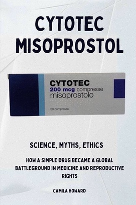misoprostolo