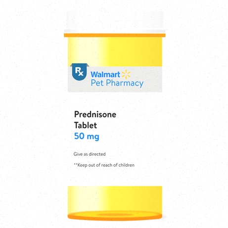 prednisone