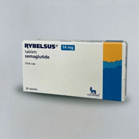 rybelsus generico